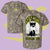 KEEPING 'EM ALIVE Tee