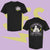 Shop to Support